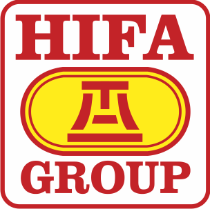 HIFA GROUP